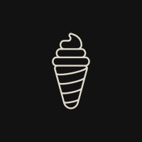 Crispy Cones logo - Similar company to Herohub