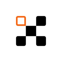 x23.ai logo - Similar company to Giveth