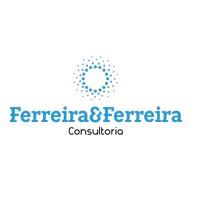Ferreira&Ferreira Consultoria logo - Similar company to 夢 Prius