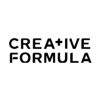 Creative Formula logo - Similar company to Axis Creative