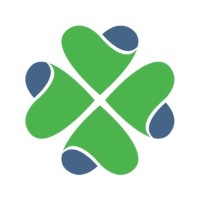 Pharmacie de la Poste - Aix-les-Bains logo - Similar company to Bni Aix-Les-Bains 2