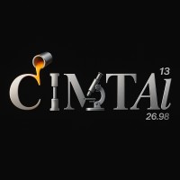 CIMTAL logo - Similar company to Hot Deformation And Thermomechanical Processing Laboratory