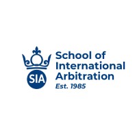 School of International Arbitration (QMUL) logo - Similar company to Hong Kong Insurance Law Association Limited