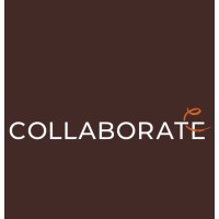 Collaborate logo - Similar company to Formpipe Danmark