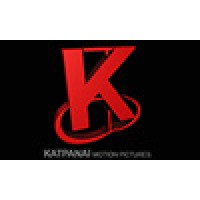Katpanai Inc.