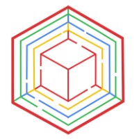 Axera logo - Similar company to Axera