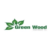 Green Wood technology logo - Similar company to Greenwood Tech