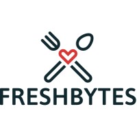 FreshBytes logo - Similar company to Freshbyte Tech