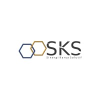 Sinergi Karya Solutif logo - Similar company to Soedirman Student Summit(S3)