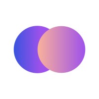 Zowo logo - Similar company to Tiny Lab