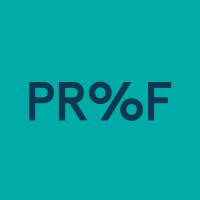 Proof Alliance logo - Similar company to Fasd United