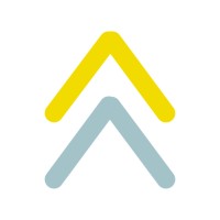 Tandem Impact logo - Similar company to Lodestone Environmental Consulting Llc