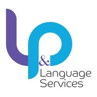 L&P Language Services
