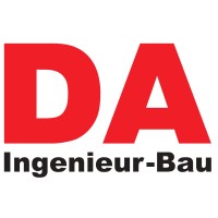 Da Ingenieur-Bau Gmbh