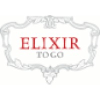 Elixir To Go logo - Similar company to Elixir