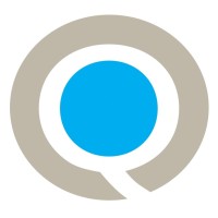 Paladin Underwriting Managers (Pty)Ltd logo - Similar company to Natsure Underwriting Managers Pty Ltd