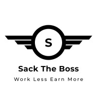 Sack The Boss