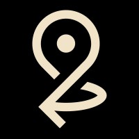 3dtrack.io logo - Similar company to Brist