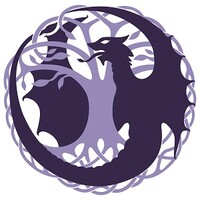 PNR Pharma logo - Similar company to Complete Co-Packing Services Ltd