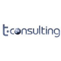 T-Consulting S.A.C.