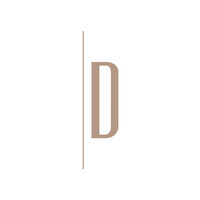 Darcé logo - Similar company to Grupo Borghese