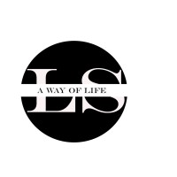 LS CORPORATION logo - Similar company to Katia Giannini