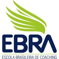 EBRA logo - Similar company to Escola Brasileira De Desenvolvimento Humano