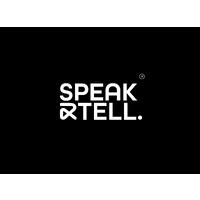 Speak&Tell logo - Similar company to Must Career Summit