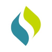 Censeohealth