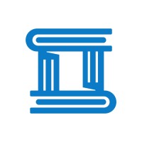 Kennis van de Overheid logo - Similar company to Ecp Platform Voor De Informatiesamenleving