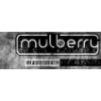 Mulberry Studios