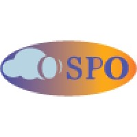 OSPO Cloud logo - Similar company to Cloud Futur