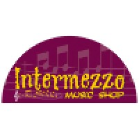 Intermezzo