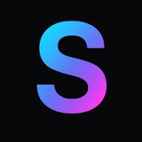 Sebastian.run | Vibe Coding logo - Similar company to Croak