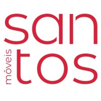 Moveis Santos logo - Similar company to Ofap Group