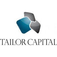 TAILOR CAPITAL SAS logo - Similar company to Equinox Am