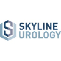 Skyline Urology logo - Similar company to Enovate Hr