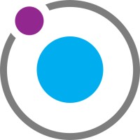 beCircle GmbH & Co. KG logo - Similar company to Iaro