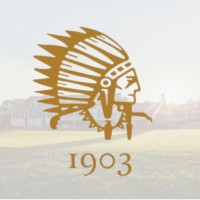 Algonquin Golf Club