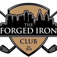 The Forged Iron Club