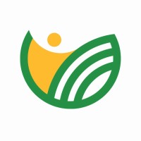 Foodpreneurs Hub logo - Similar company to Mathclub