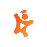 Ted3im logo - Similar company to Vovici Is Now Verint