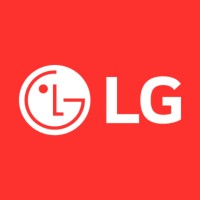 LG México logo - Similar company to Tr3Sco