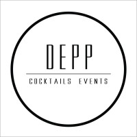 DEPP Organizzazione Eventi & Cocktail Catering logo - Similar company to Cucinarea.Eventi