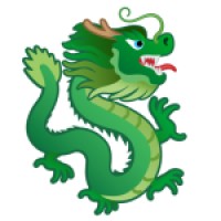 Siberci.com logo - Similar company to Circular Leaf