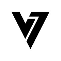 VIZZOR d.o.o. logo - Similar company to Avalan