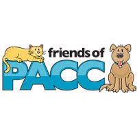 Friends Of Pima Animal Care Center