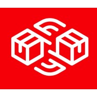 Vivopack®️ logo - Similar company to Telepower