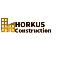 Horkus Construction, LLC logo - Similar company to Argent Construction Group, Llc