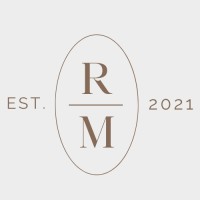 Rebecca Malloy Co | Social Media Marketing Consultant logo - Similar company to Circle7531, Llc - Celebrate The Holidates®